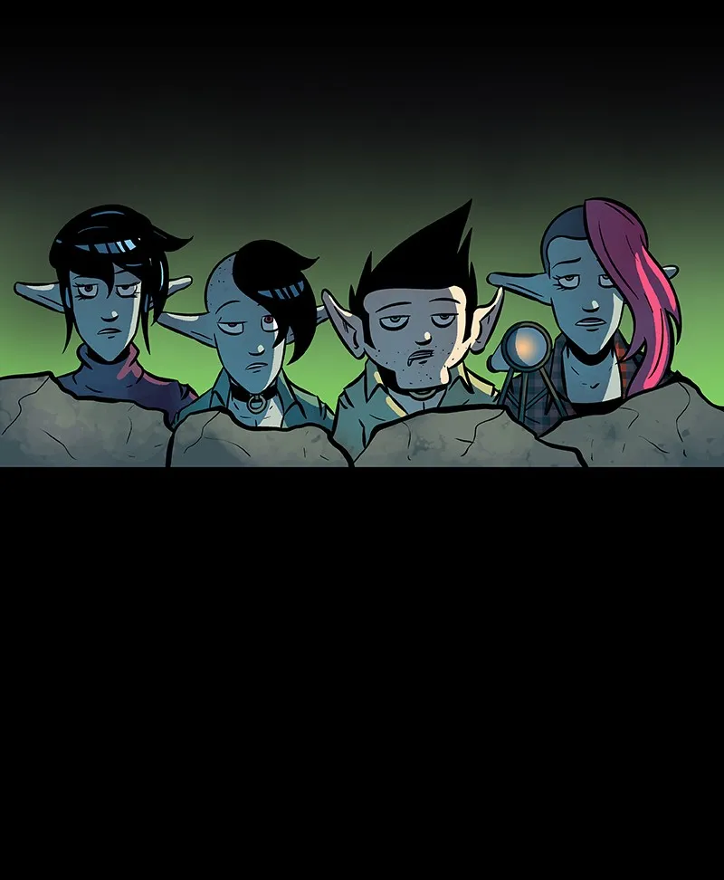 Newman Chapter 63 page 14 - 