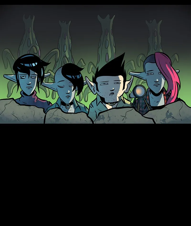 Newman Chapter 63 page 15 - 