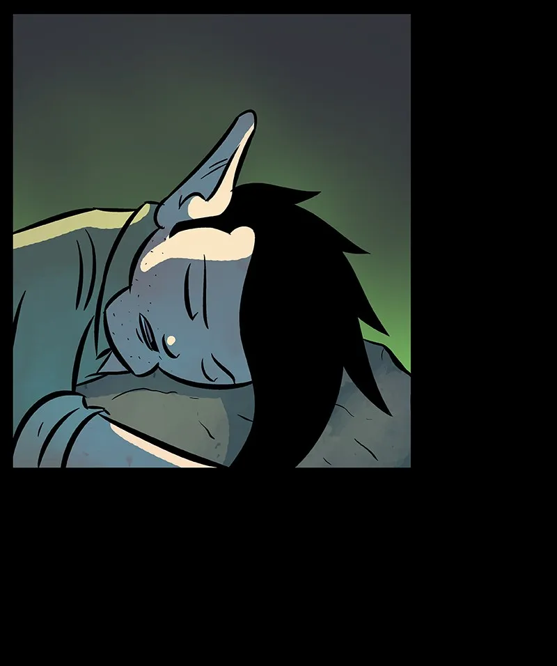 Newman Chapter 63 page 16 - 