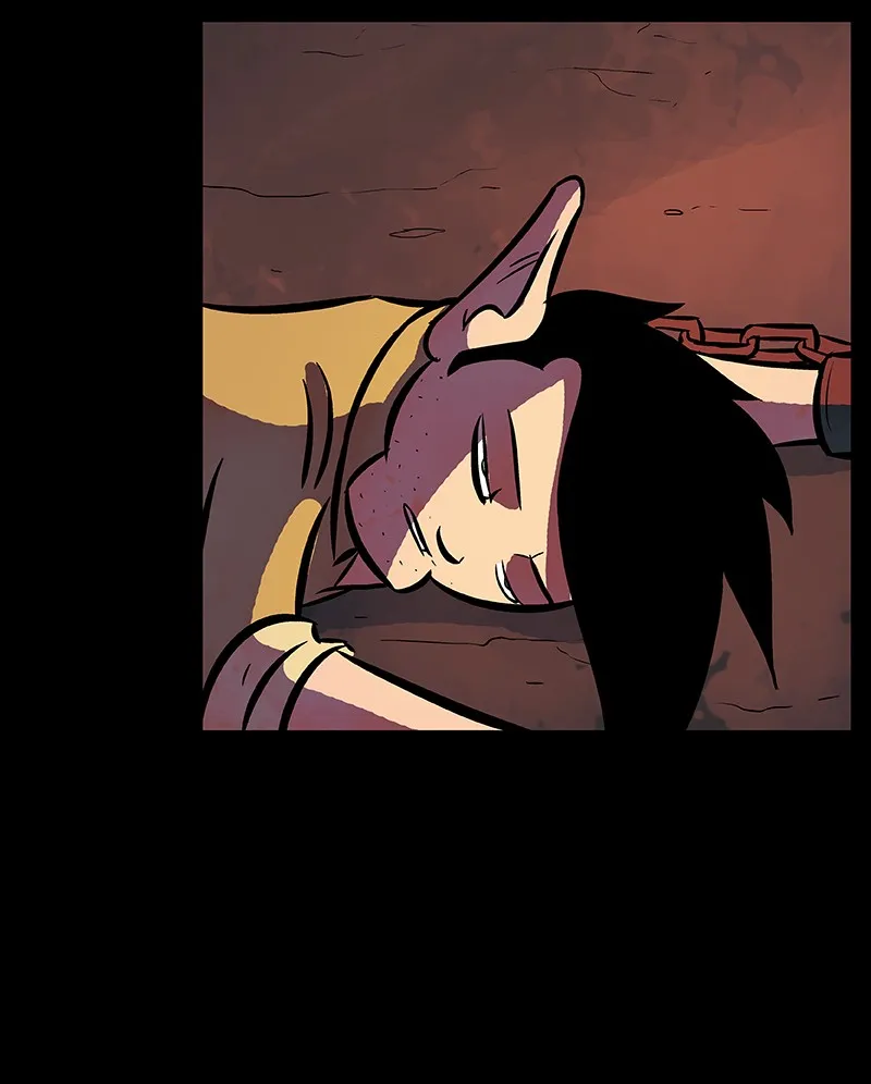 Newman Chapter 63 page 17 - 