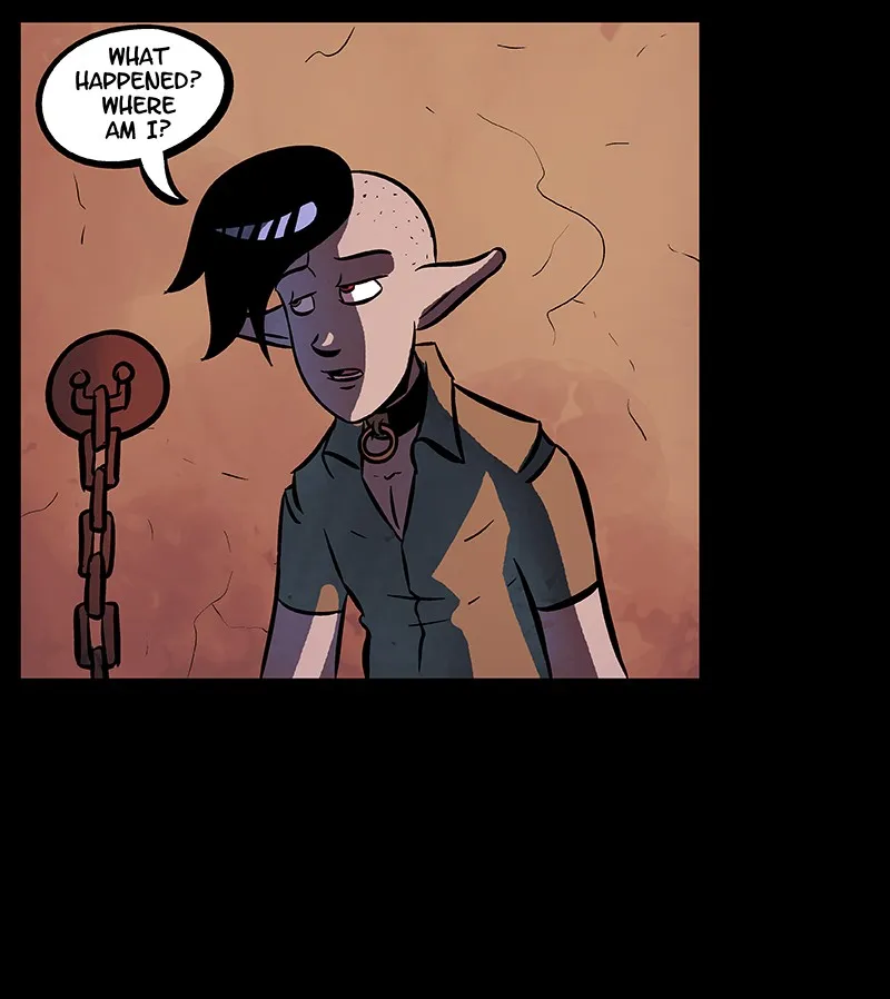 Newman Chapter 63 page 19 - 