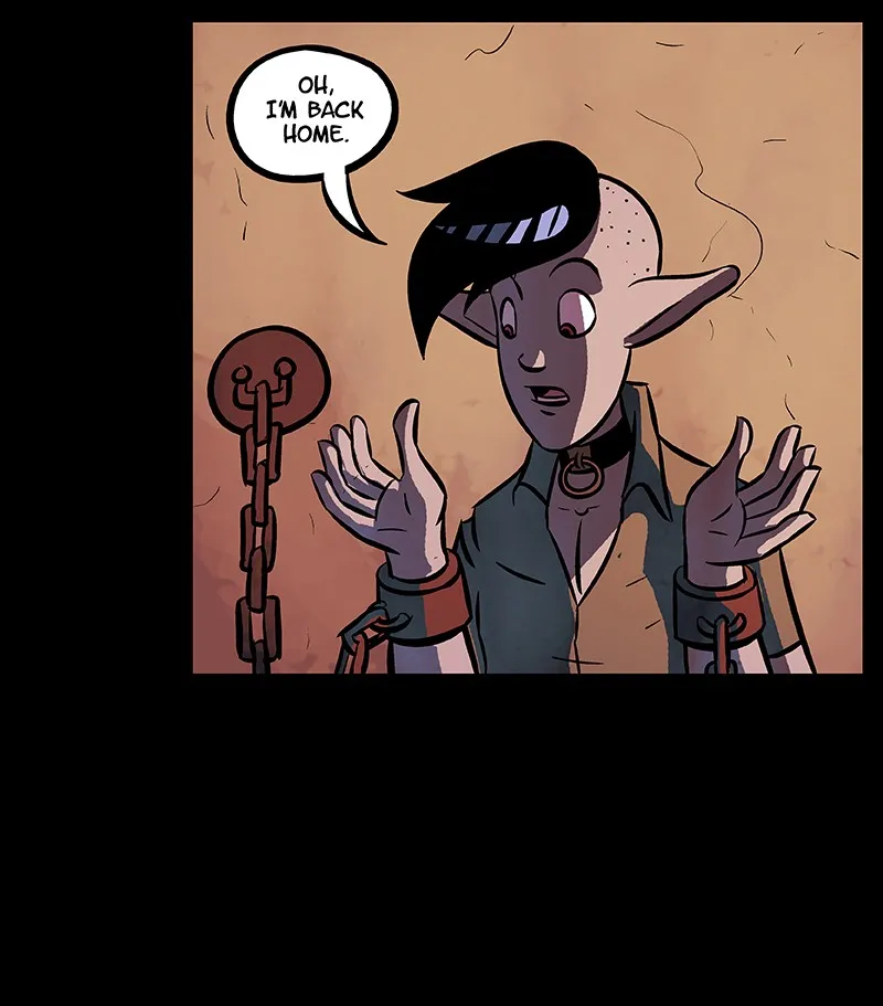 Newman Chapter 63 page 20 - 