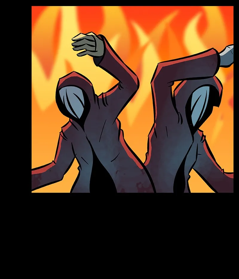 Newman Chapter 63 page 3 - 