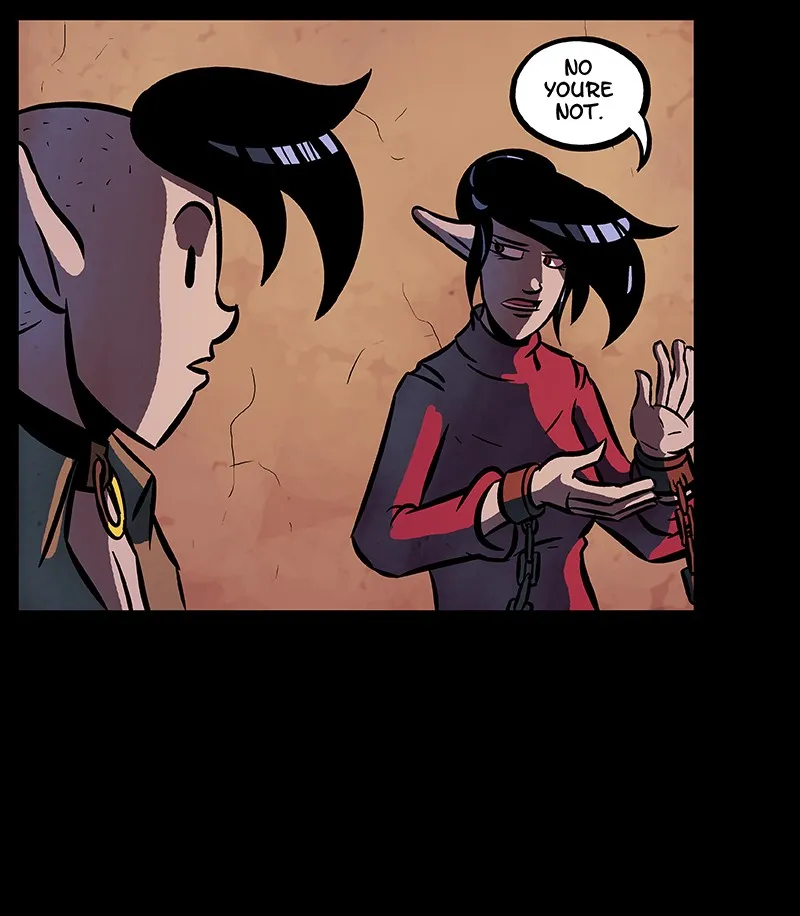 Newman Chapter 63 page 21 - 