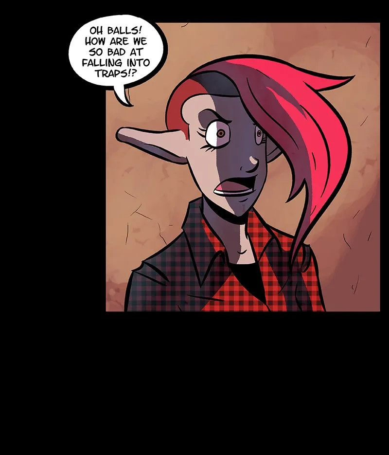 Newman Chapter 63 page 22 - 