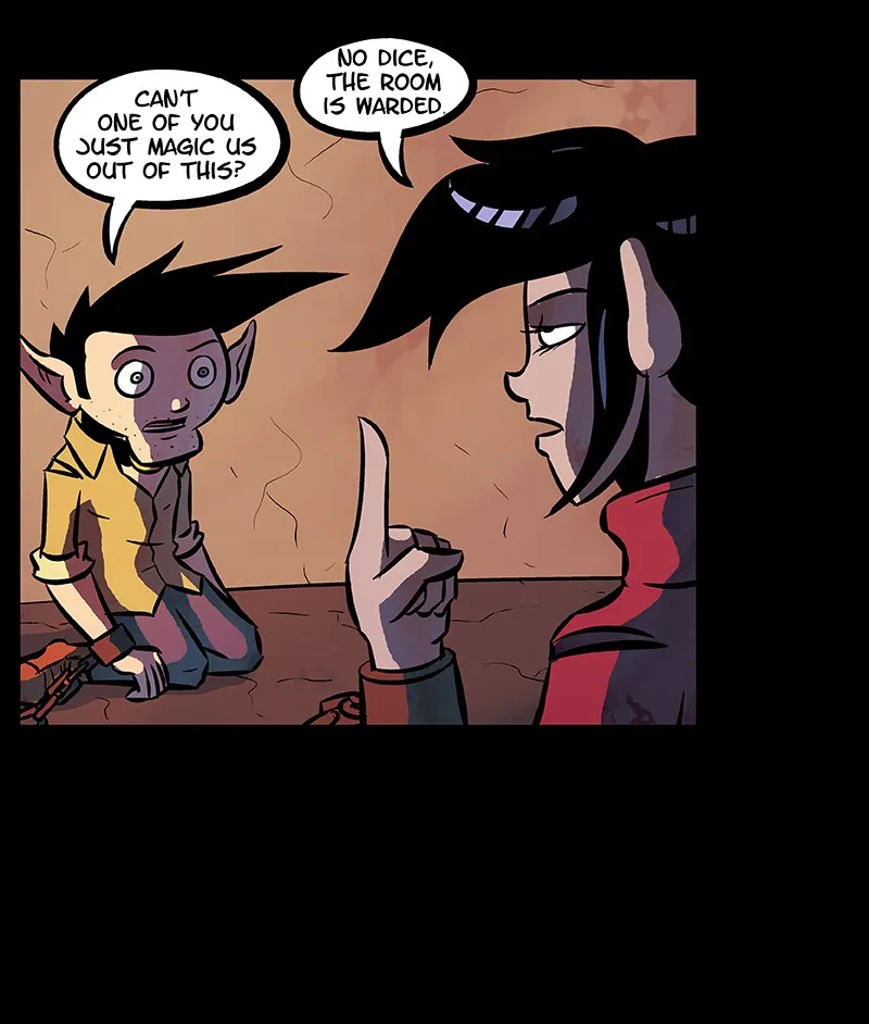 Newman Chapter 63 page 23 - 