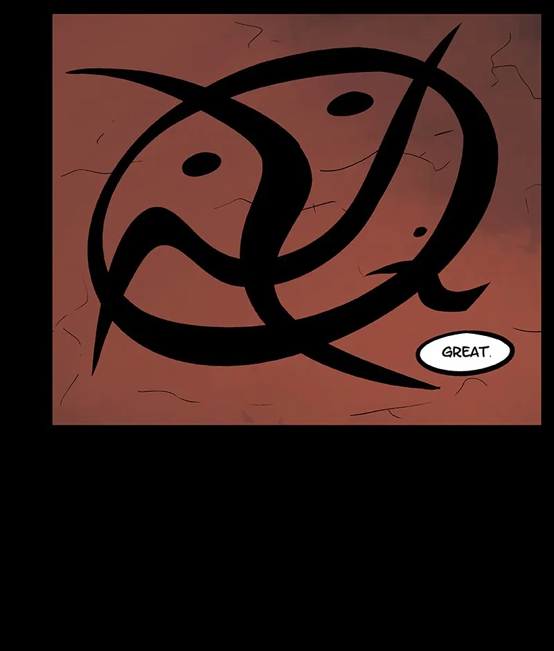 Newman Chapter 63 page 24 - 