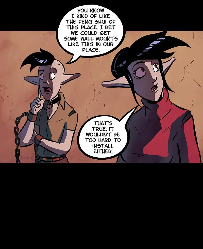 Newman Chapter 63 page 25 - 