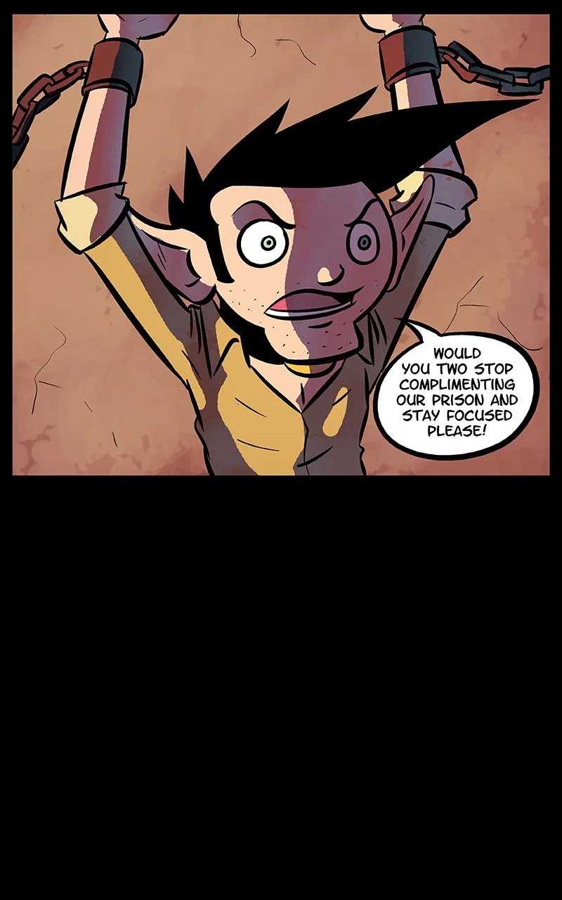 Newman Chapter 63 page 26 - 