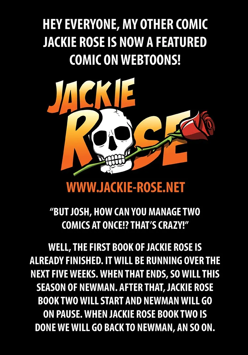 Newman Chapter 63 page 27 - 