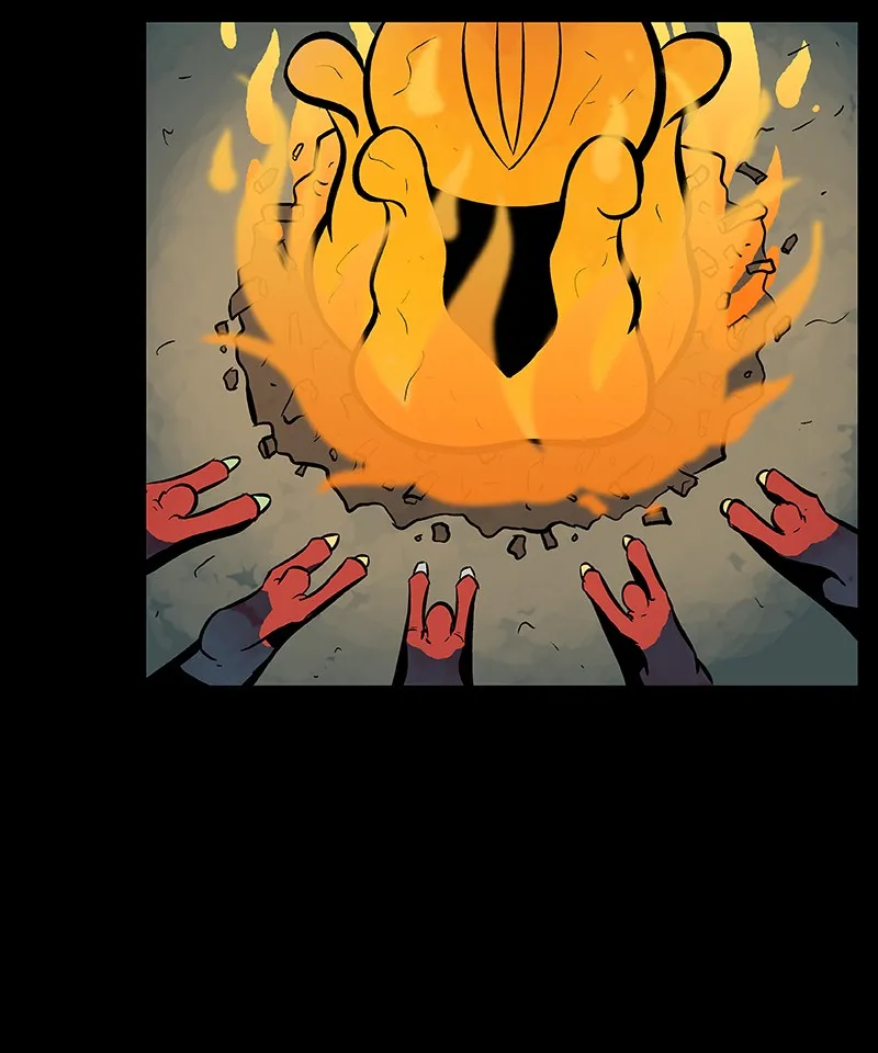 Newman Chapter 63 page 5 - 