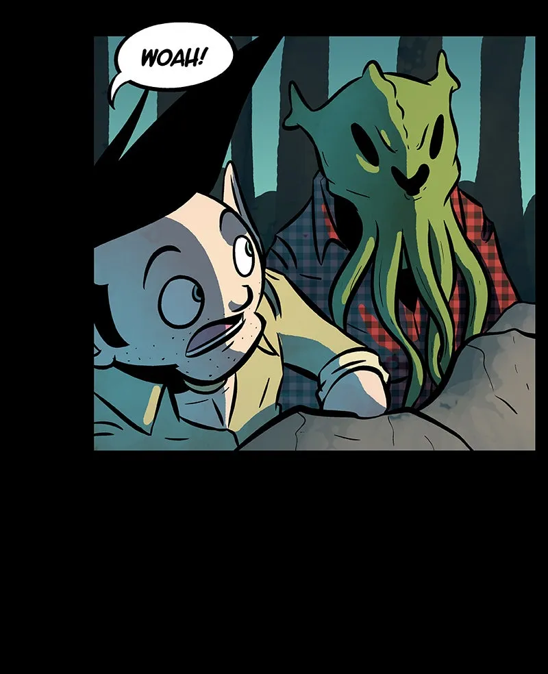 Newman Chapter 63 page 7 - 