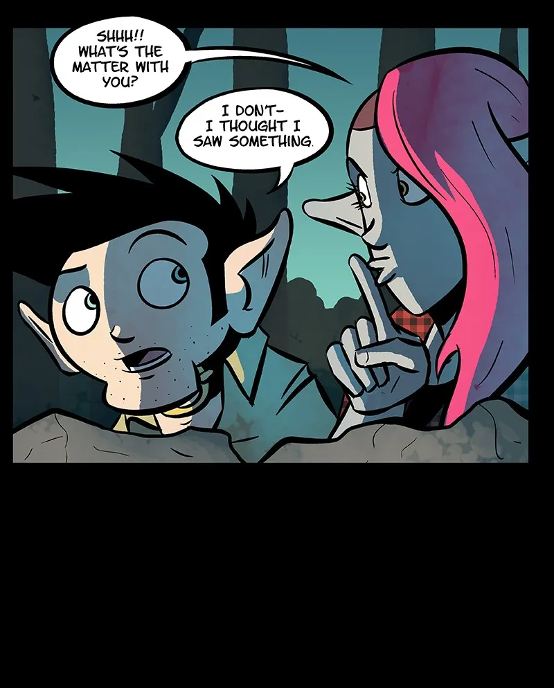 Newman Chapter 63 page 8 - 