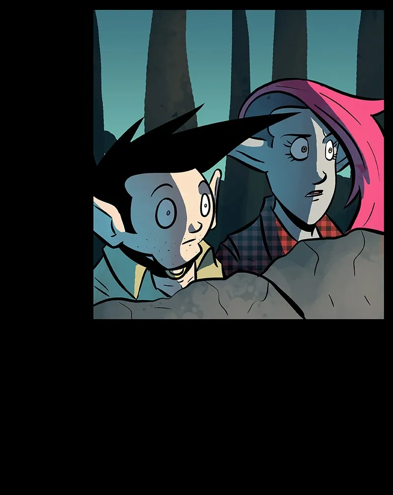 Newman Chapter 63 page 9 - 