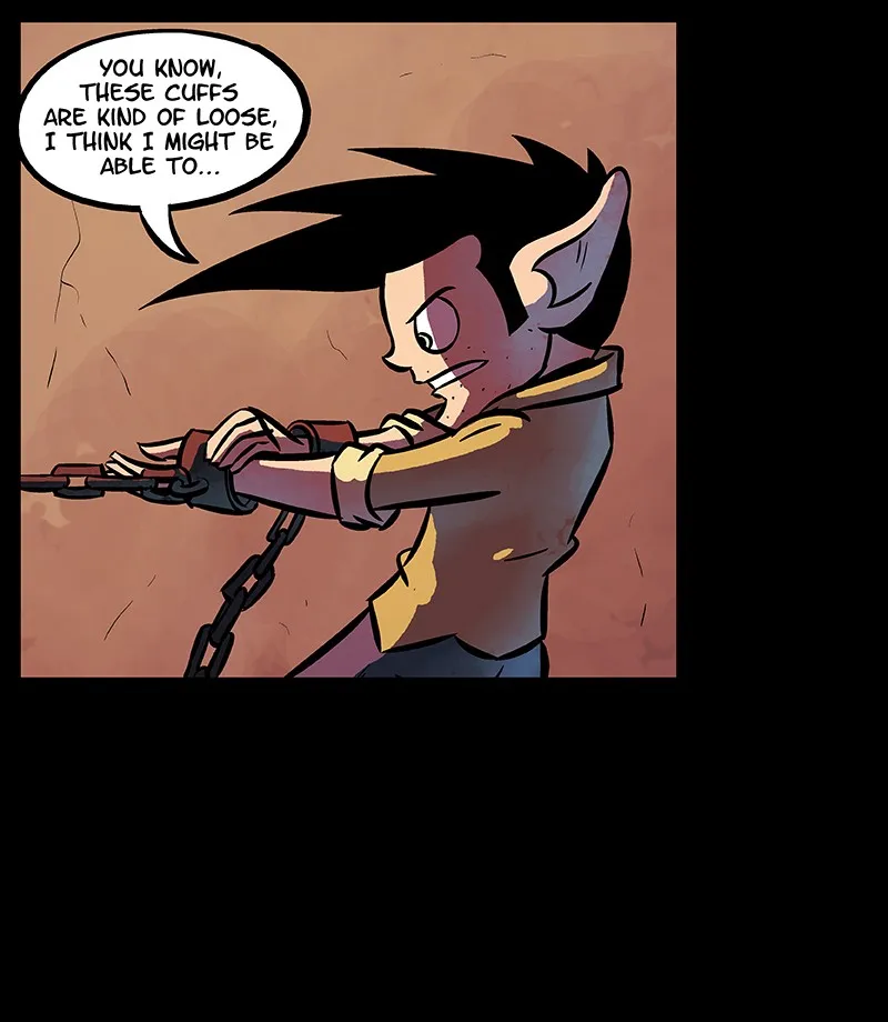 Newman Chapter 64 page 2 - 