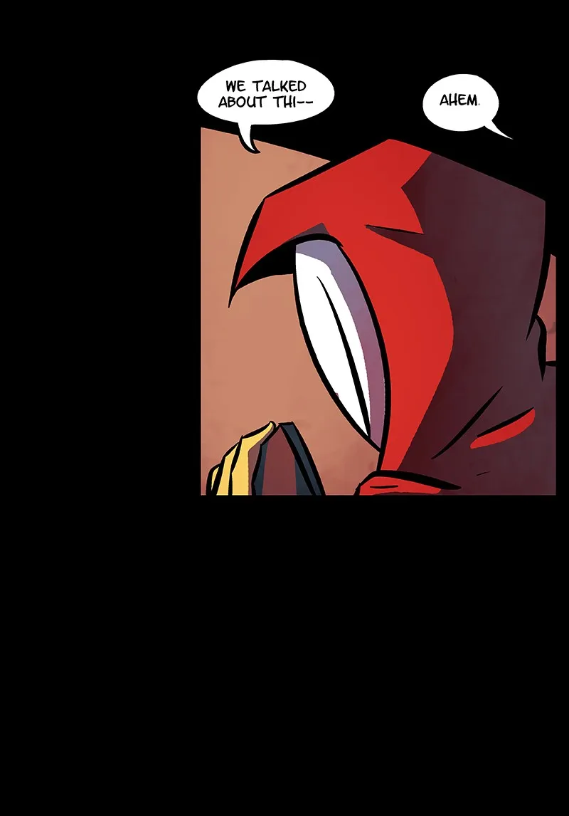 Newman Chapter 64 page 11 - 