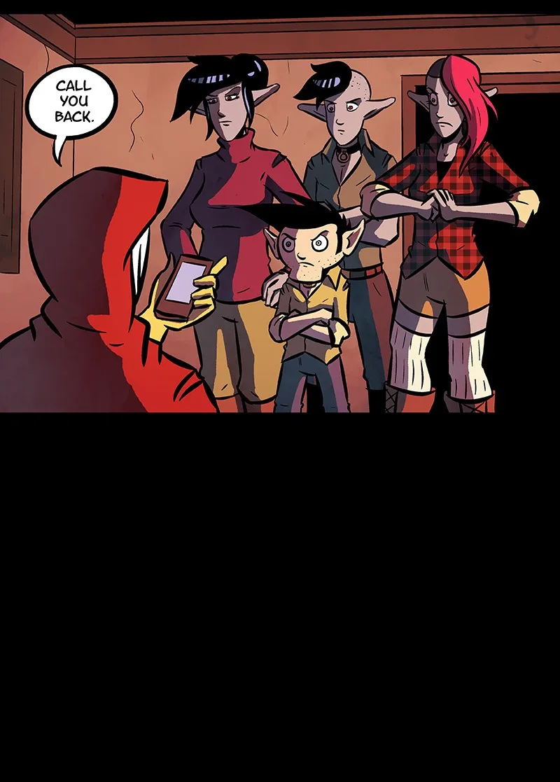 Newman Chapter 64 page 12 - 