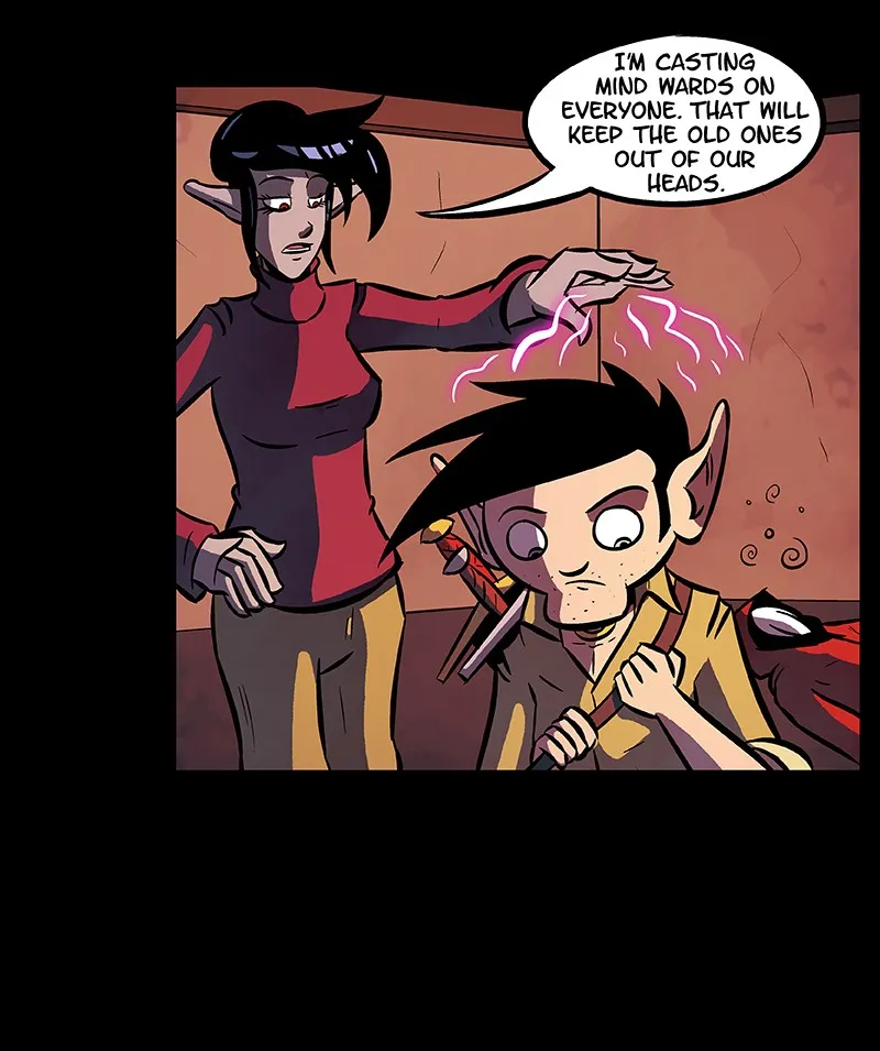 Newman Chapter 64 page 13 - 