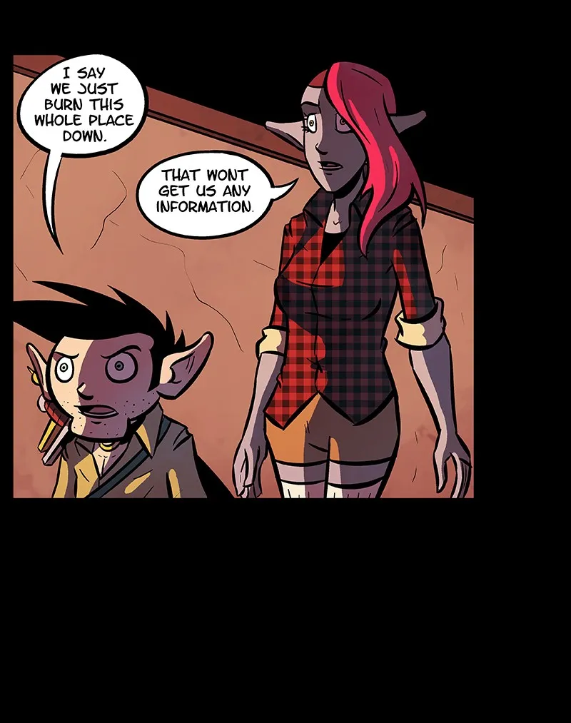 Newman Chapter 64 page 14 - 