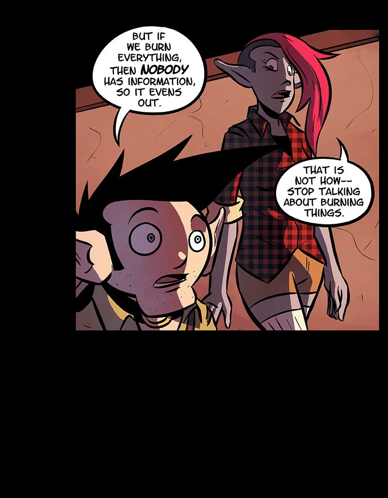 Newman Chapter 64 page 15 - 