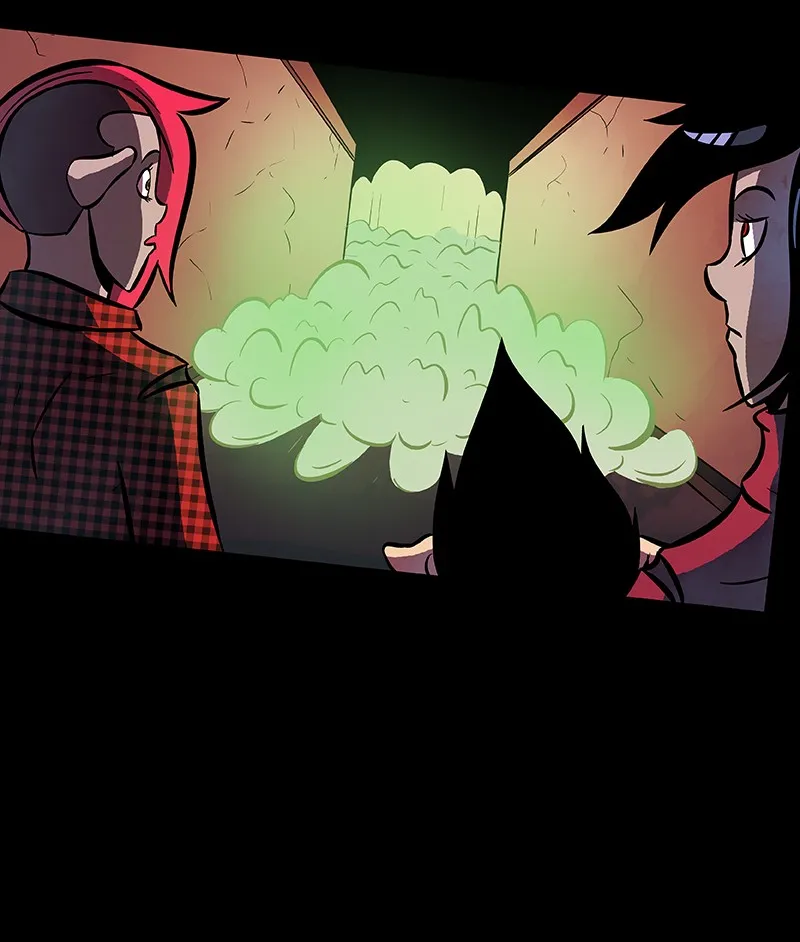 Newman Chapter 64 page 16 - 