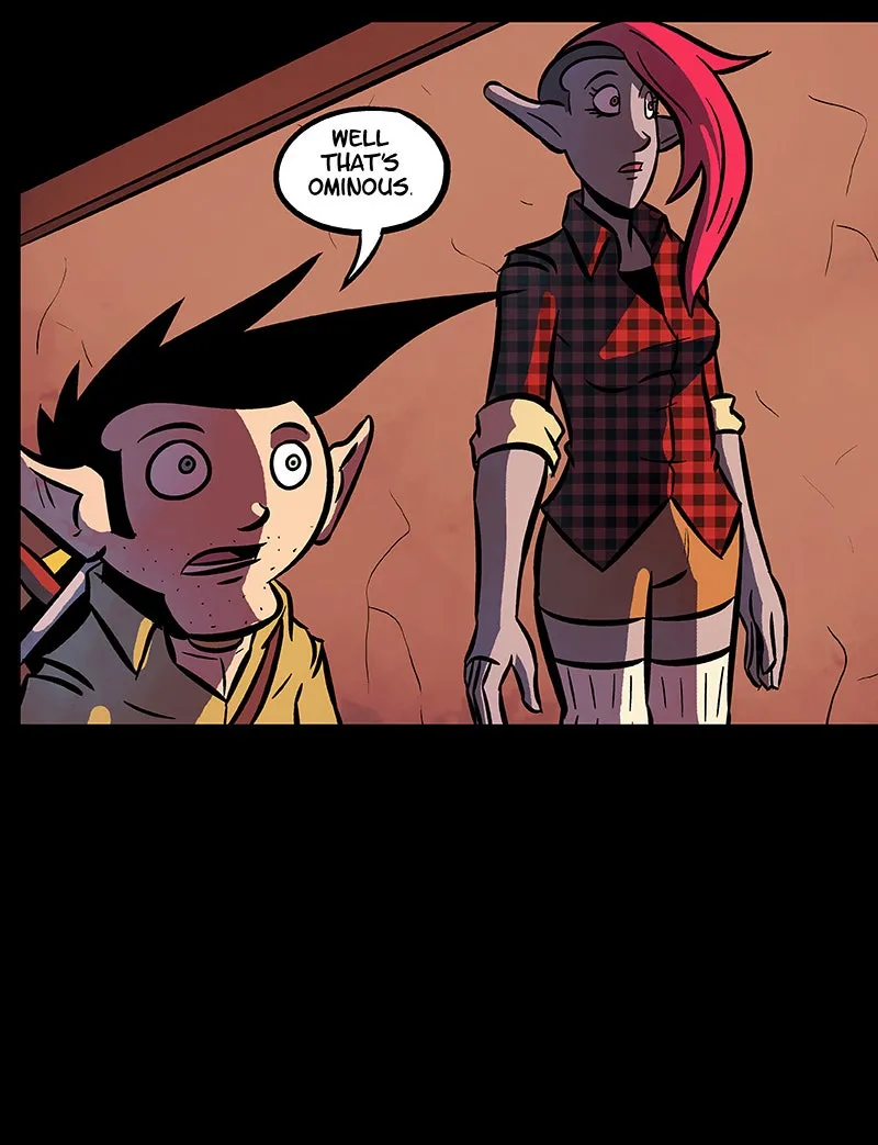 Newman Chapter 64 page 17 - 