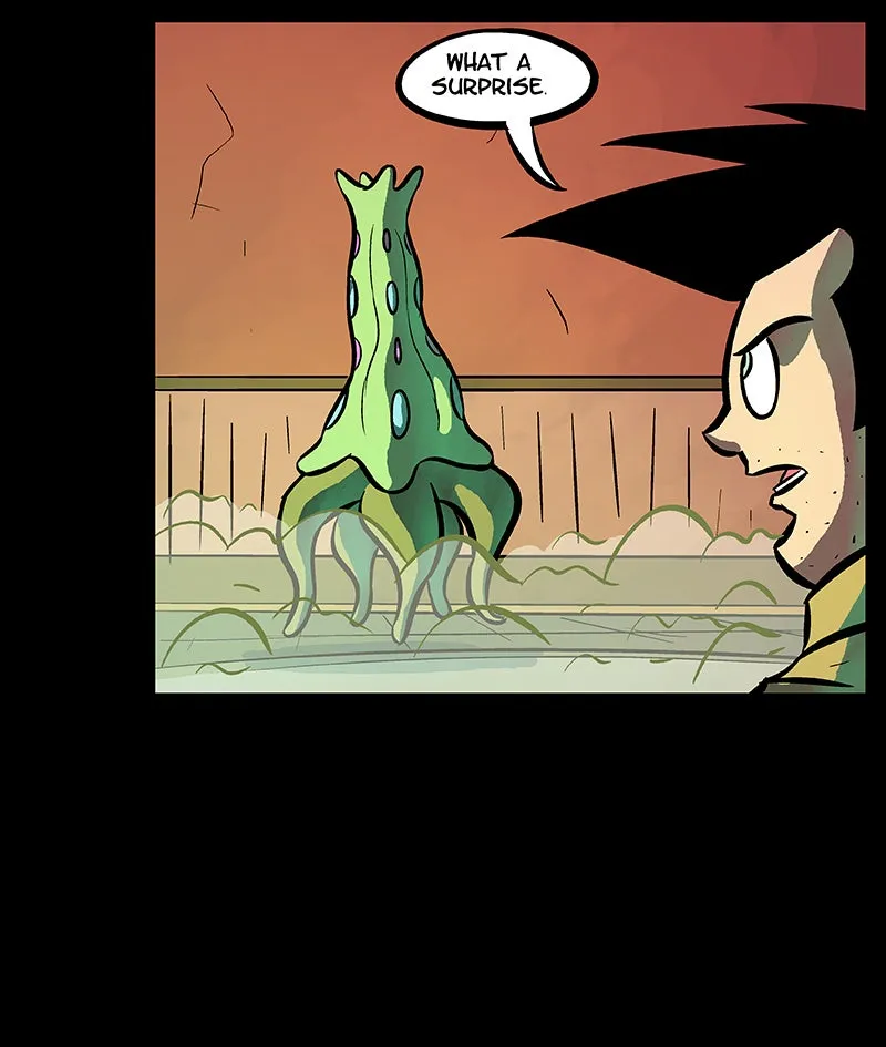 Newman Chapter 64 page 19 - 
