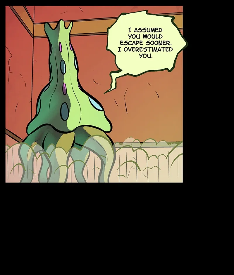Newman Chapter 64 page 20 - 