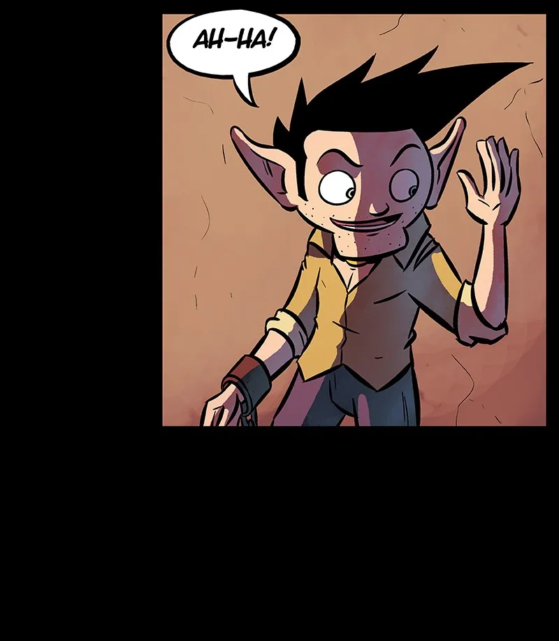 Newman Chapter 64 page 3 - 