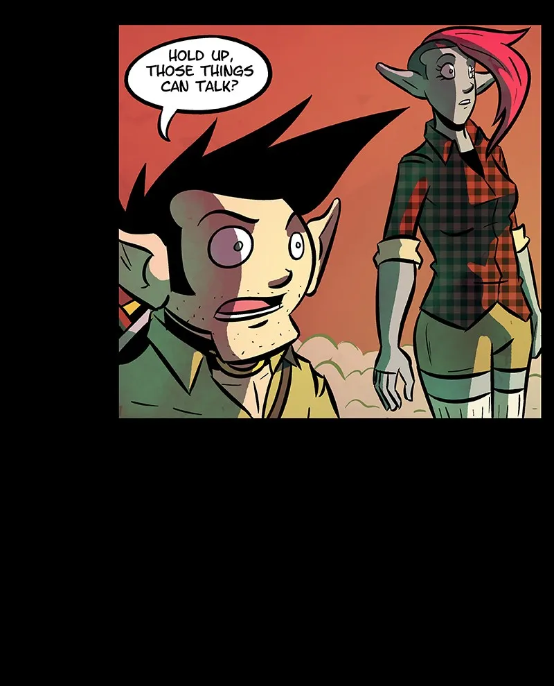 Newman Chapter 64 page 21 - 