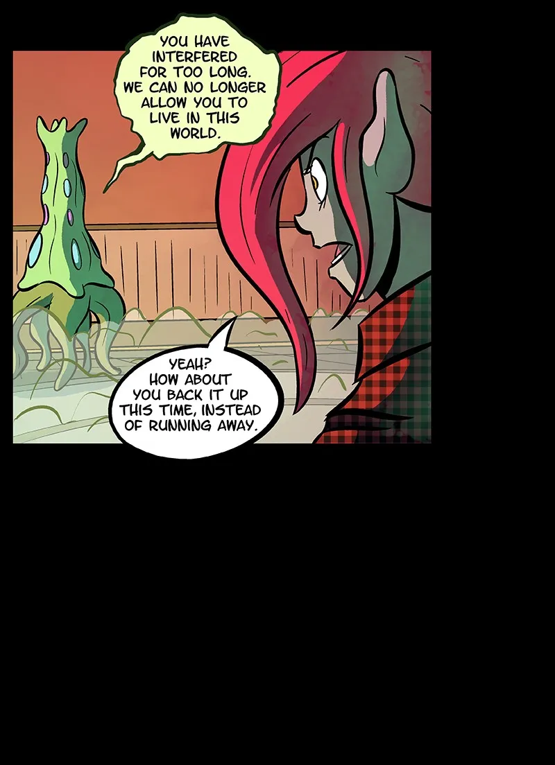Newman Chapter 64 page 22 - 