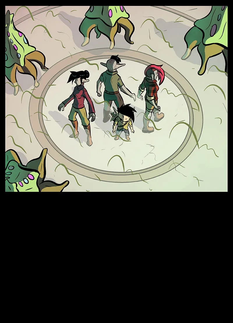 Newman Chapter 64 page 23 - 