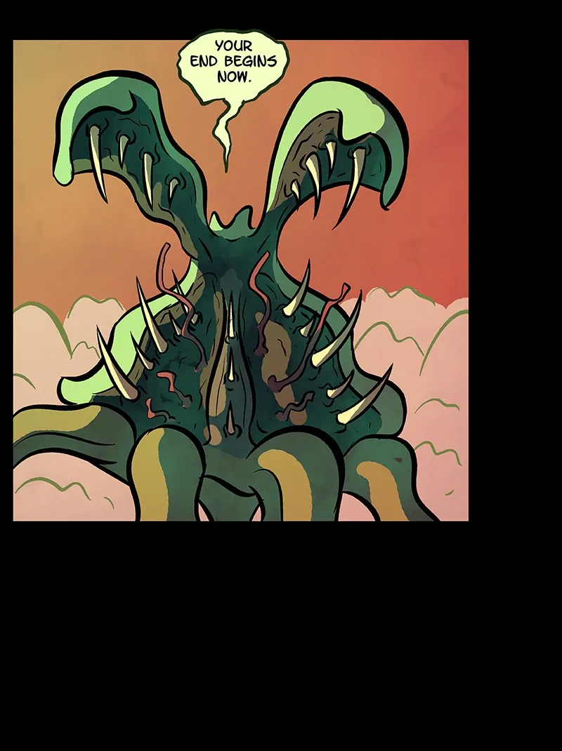 Newman Chapter 64 page 24 - 