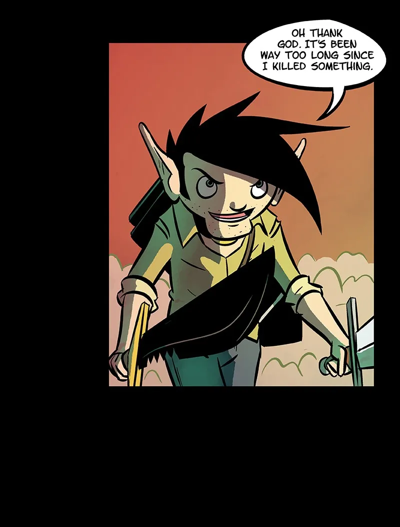 Newman Chapter 64 page 25 - 