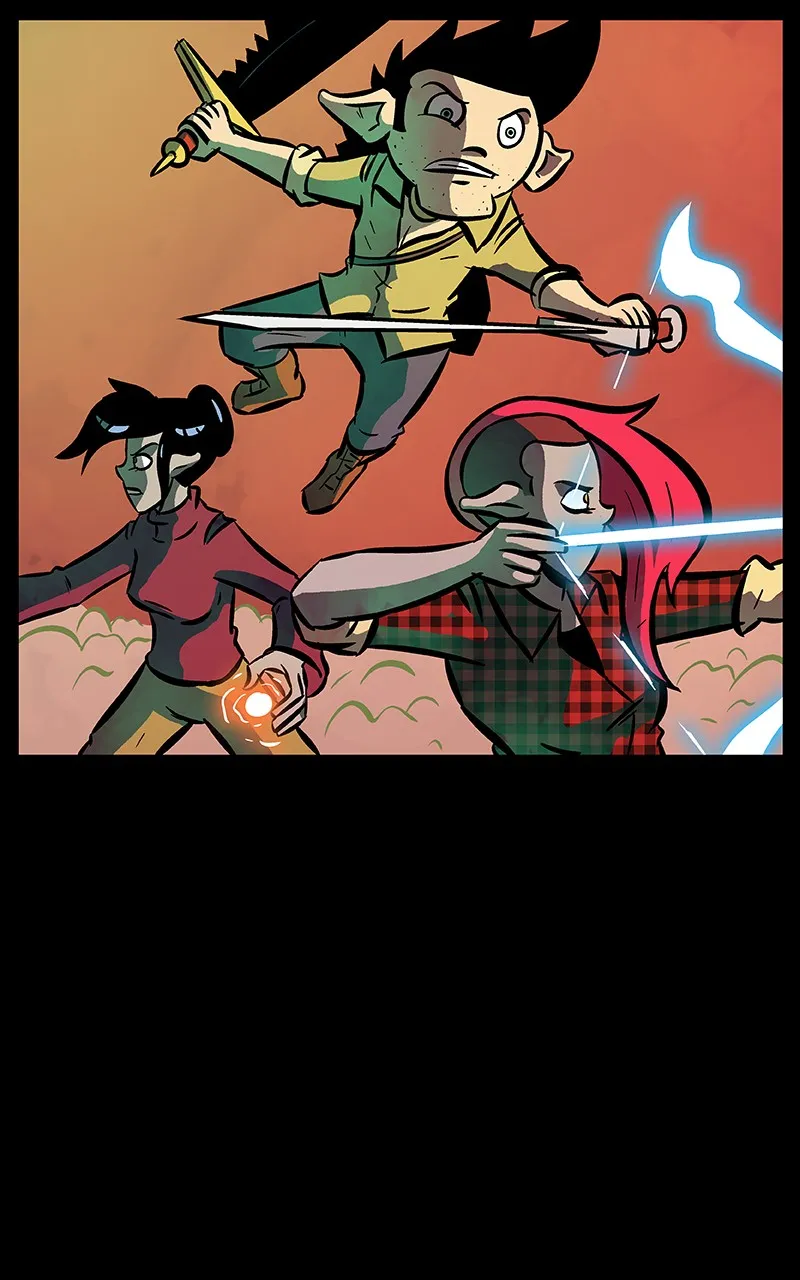 Newman Chapter 64 page 26 - 