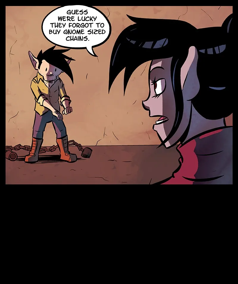 Newman Chapter 64 page 4 - 