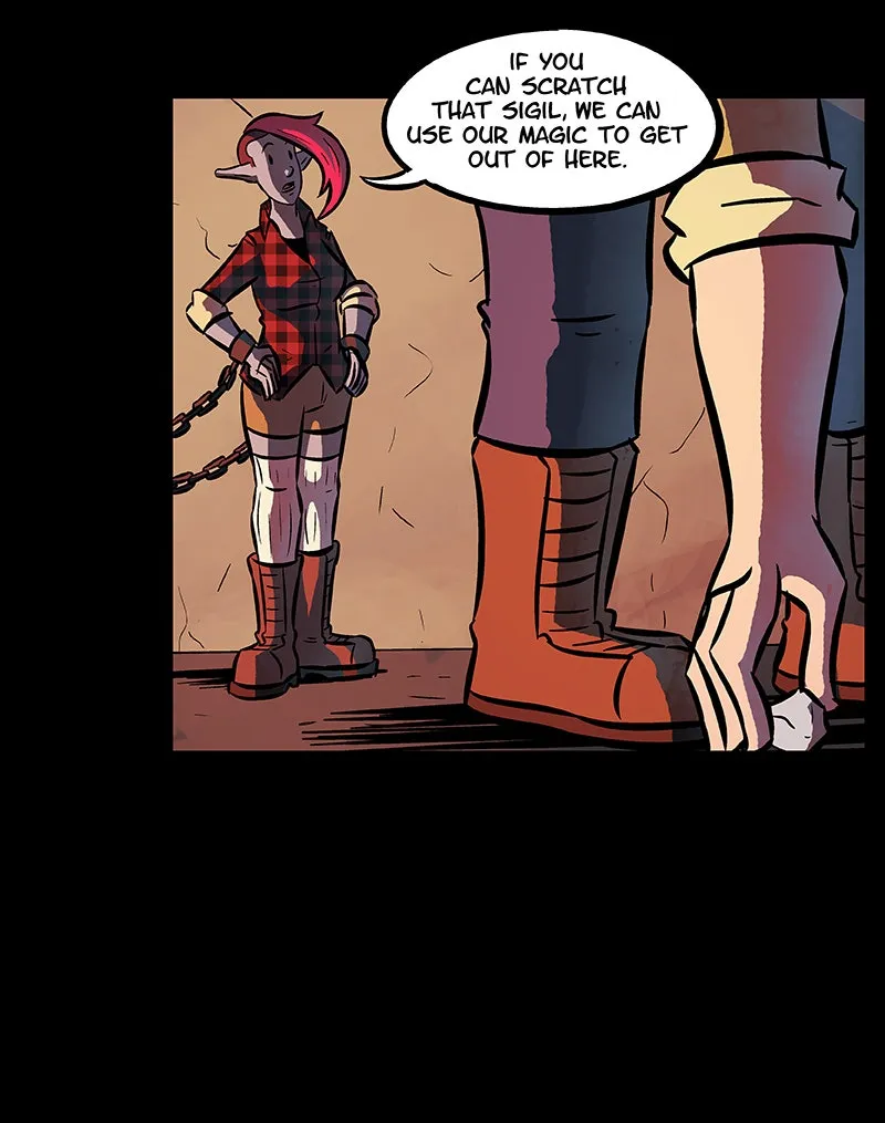 Newman Chapter 64 page 5 - 