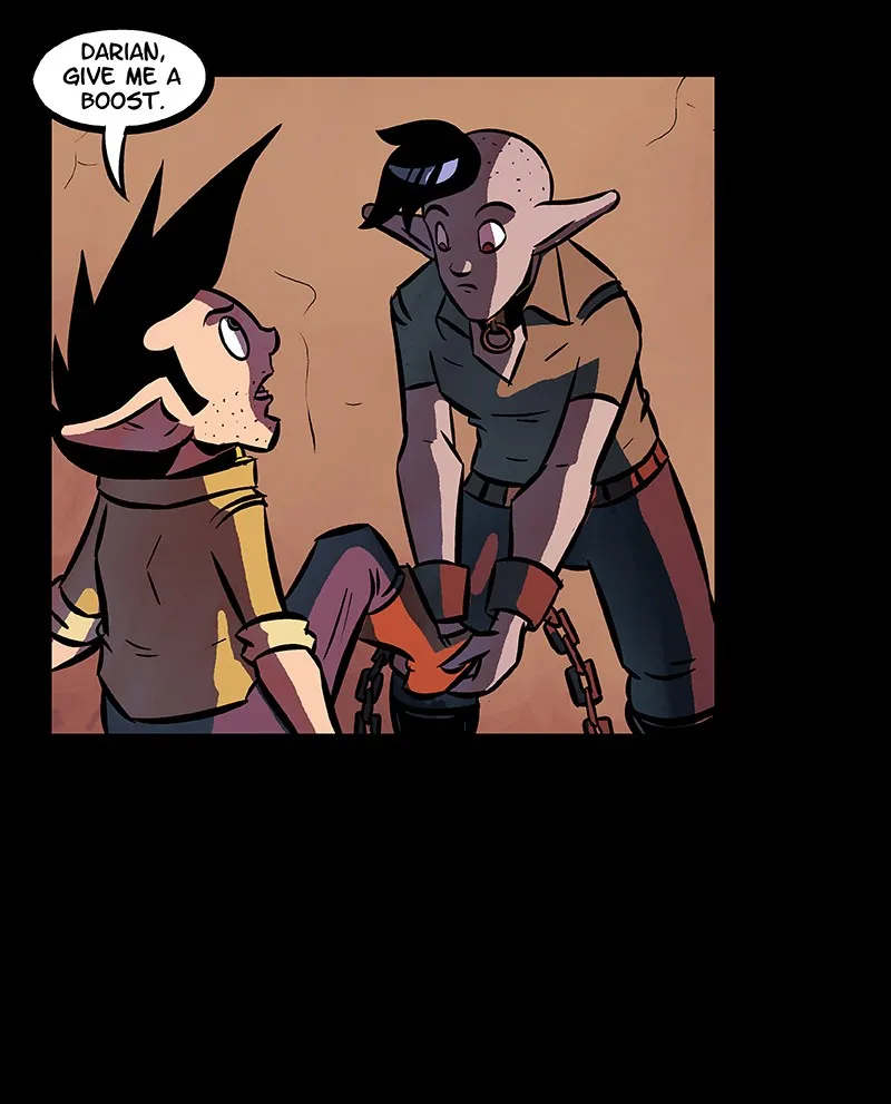 Newman Chapter 64 page 6 - 
