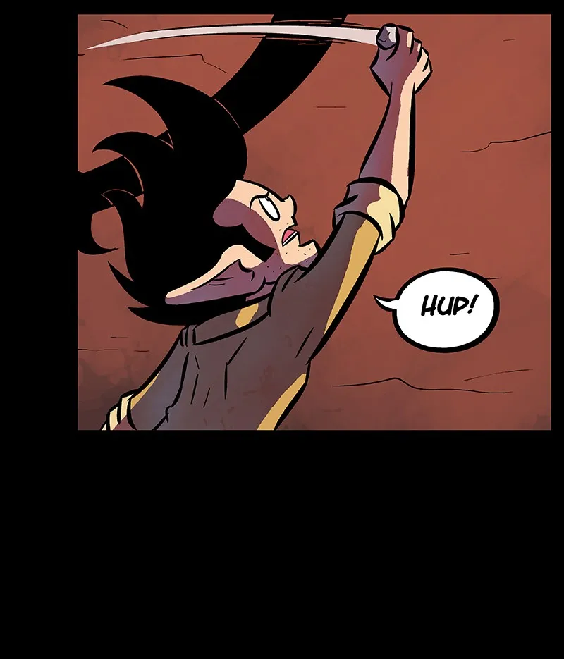 Newman Chapter 64 page 7 - 