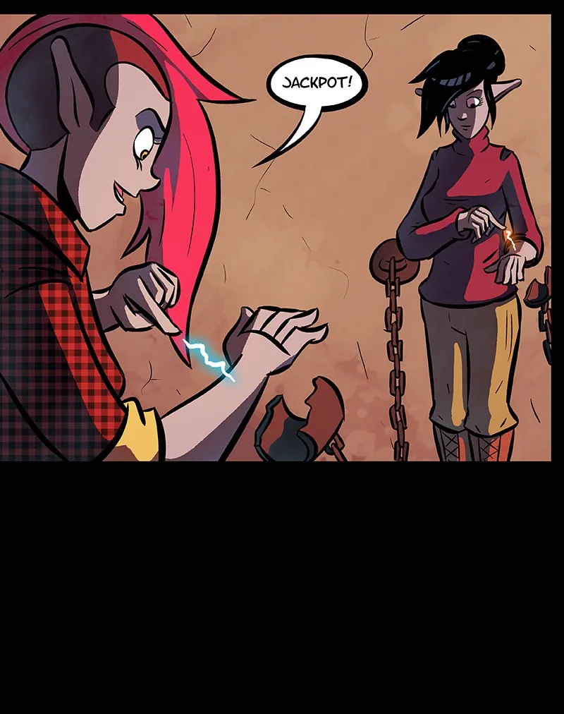 Newman Chapter 64 page 8 - 