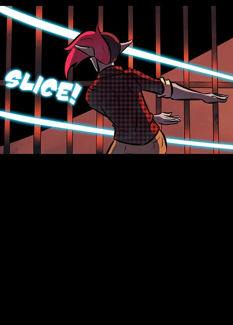 Newman Chapter 64 page 9 - 