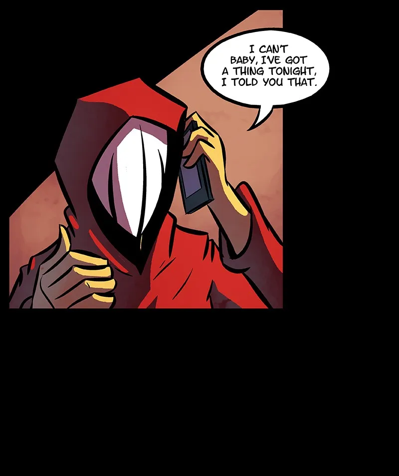 Newman Chapter 64 page 10 - 