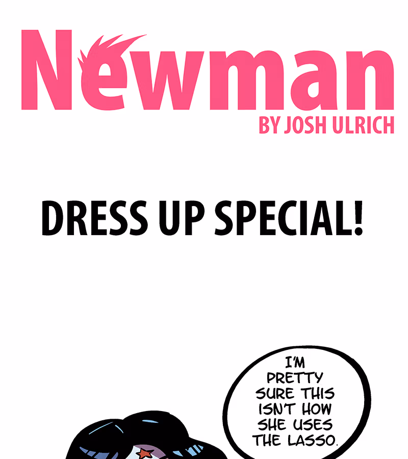 Newman Chapter 65.1 page 1 - 