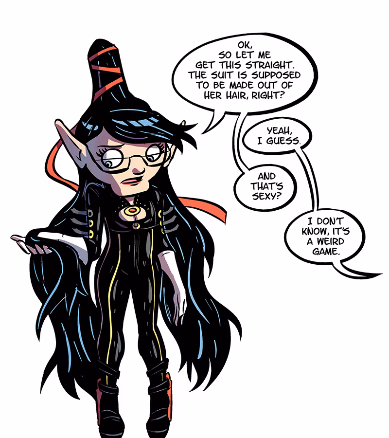 Newman Chapter 65.1 page 13 - 