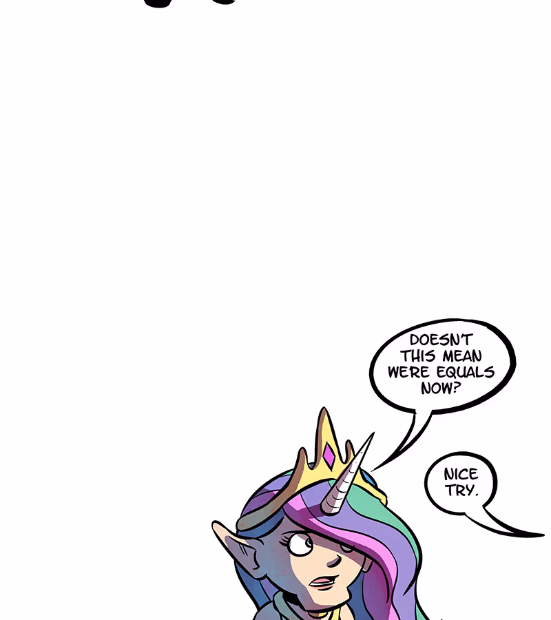 Newman Chapter 65.1 page 14 - 