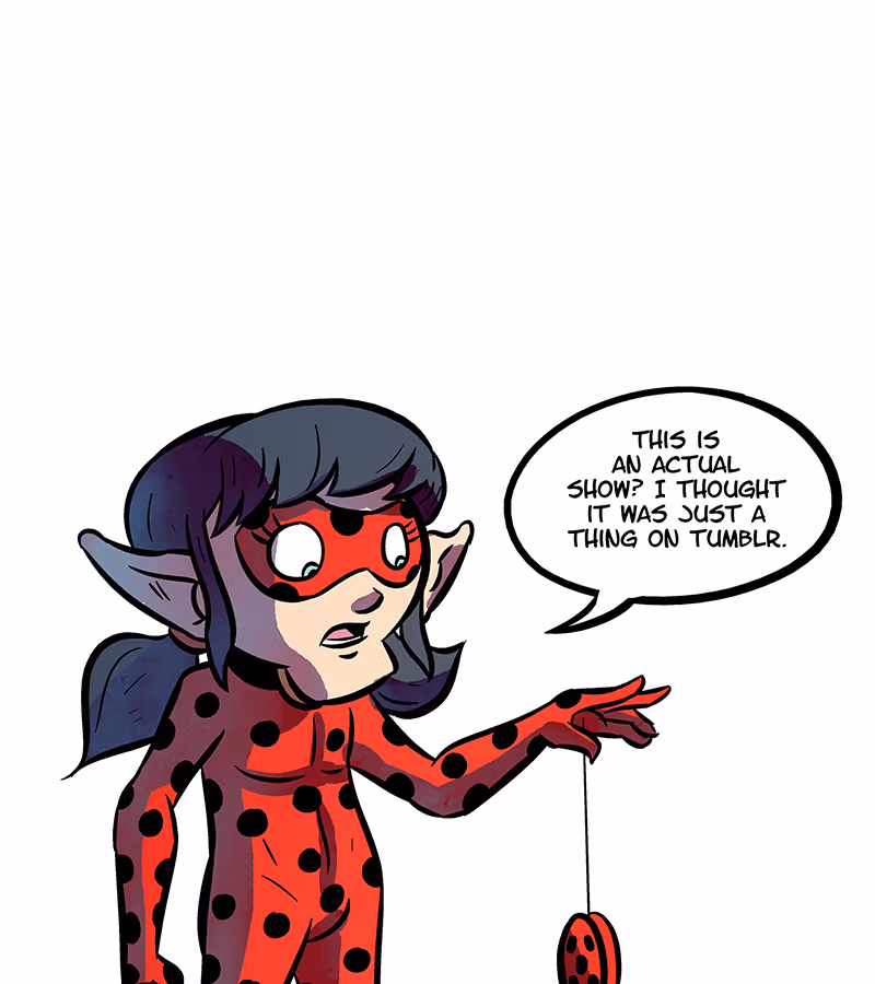 Newman Chapter 65.1 page 16 - 