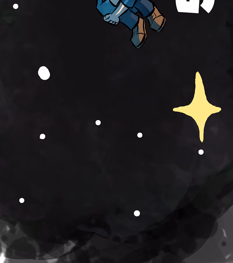 Newman Chapter 65.1 page 19 - 