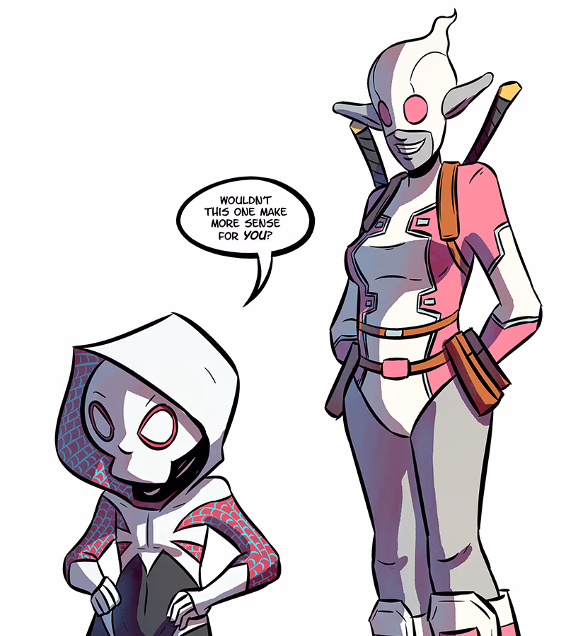 Newman Chapter 65.1 page 21 - 