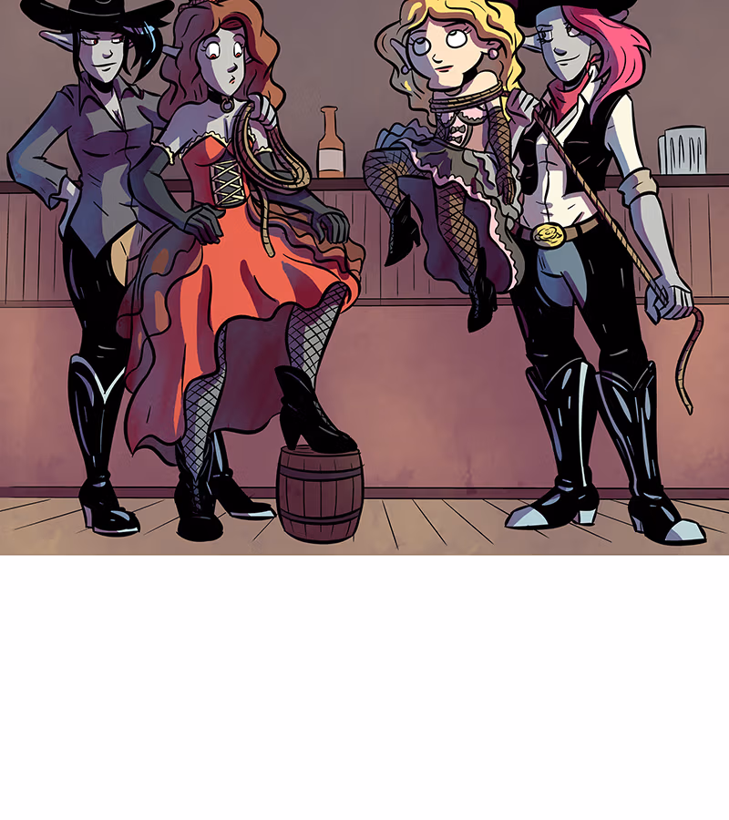 Newman Chapter 65.1 page 25 - 
