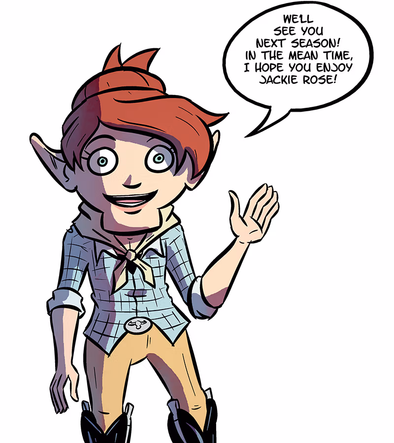 Newman Chapter 65.1 page 27 - 